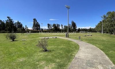 Casa de 3 alcobas en venta en Hacienda Fontanar, Chía, 233 m² · foto 19 de 20