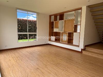 Casa de 3 alcobas en venta en Hacienda Fontanar, Chía, 233 m² · foto 7 de 20