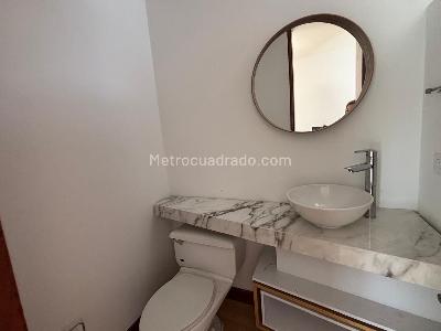 Casa de 3 alcobas en venta en Hacienda Fontanar, Chía, 233 m² · foto 13 de 20