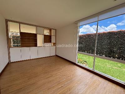 Casa de 3 alcobas en venta en Hacienda Fontanar, Chía, 233 m² · foto 3 de 20