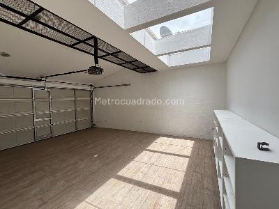 Casa de 3 alcobas en venta en Hacienda Fontanar, Chía, 233 m² · foto 12 de 20