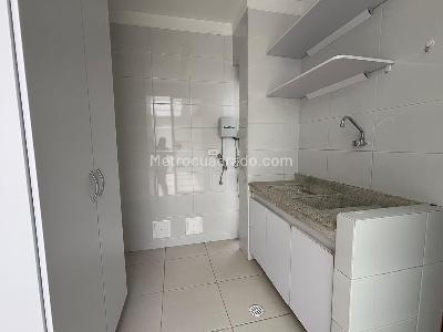 Casa de 3 alcobas en venta en Hacienda Fontanar, Chía, 233 m² · foto 15 de 20