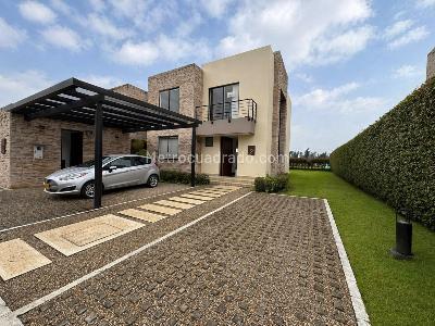 Casa en venta en Centro, Cajicá · foto 11 de 14