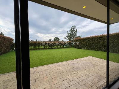Casa en venta en Centro, Cajicá · foto 12 de 14