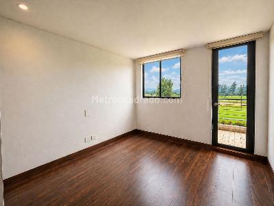 Casa en venta en Centro, Cajicá · foto 3 de 14