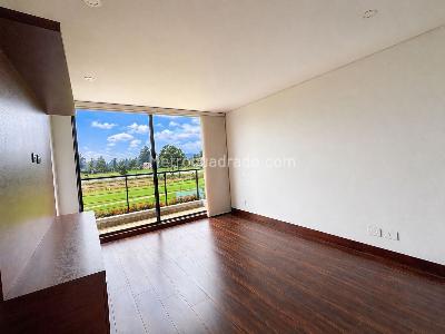 Casa en venta en Centro, Cajicá · foto 4 de 14