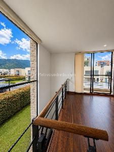 Casa en venta en Centro, Cajicá · foto 5 de 14