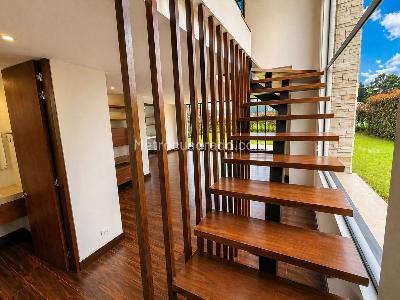 Casa en venta en Centro, Cajicá · foto 6 de 14