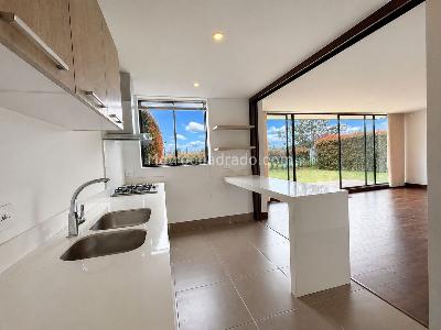 Casa en venta en Centro, Cajicá · foto 7 de 14