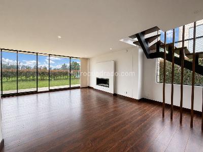 Casa en venta en Centro, Cajicá · foto 9 de 14