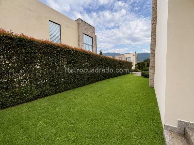 Casa en venta en Centro, Cajicá · foto 10 de 14