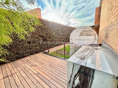 Casa de 4 alcobas en venta en Hacienda Fontanar, Chía, 350 m² · foto 10 de 20