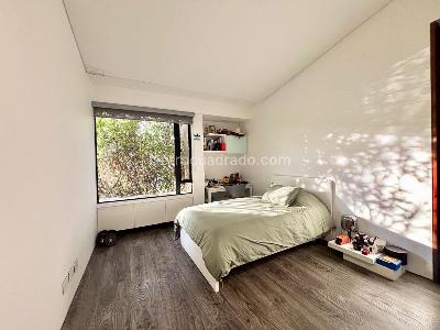 Casa de 4 alcobas en venta en Hacienda Fontanar, Chía, 350 m² · foto 13 de 20