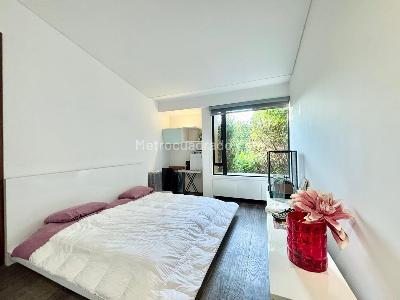 Casa de 4 alcobas en venta en Hacienda Fontanar, Chía, 350 m² · foto 14 de 20