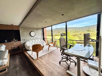 Casa de 4 alcobas en venta en Hacienda Fontanar, Chía, 350 m² · foto 15 de 20