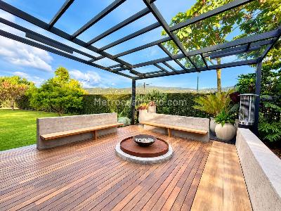 Casa de 4 alcobas en venta en Hacienda Fontanar, Chía, 350 m² · foto 2 de 20