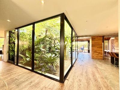Casa de 4 alcobas en venta en Hacienda Fontanar, Chía, 350 m² · foto 4 de 20