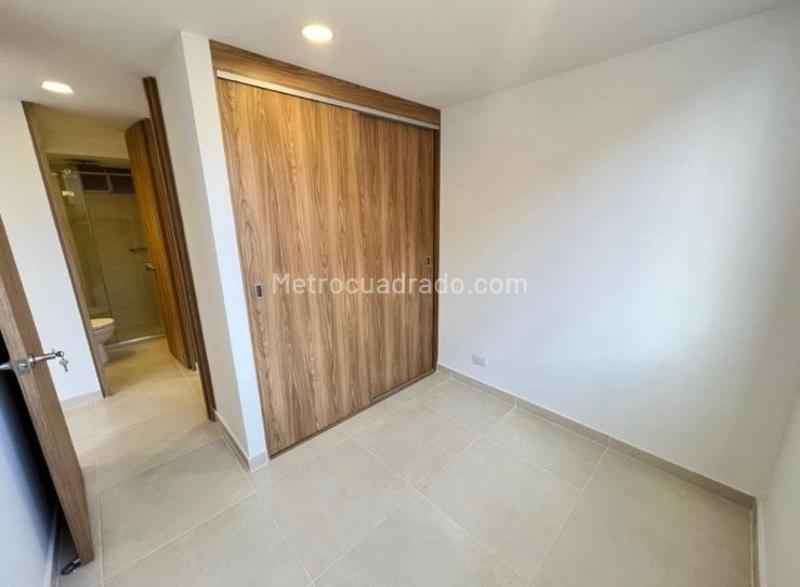 Apartamento en Venta, CONJUNTO LUNA NUEVA, Chía - Więcej