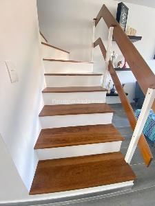 Casa de 3 alcobas en venta en Conjunto Guayacan, Chía, 140 m² · foto 4 de 4