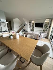 Casa de 3 alcobas en venta en La Carolina, Chía, 153 m² · foto 11 de 18