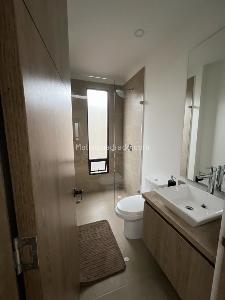 Casa de 3 alcobas en venta en La Carolina, Chía, 153 m² · foto 13 de 18