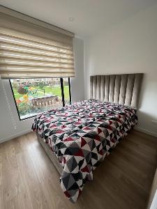 Casa de 3 alcobas en venta en La Carolina, Chía, 153 m² · foto 14 de 18