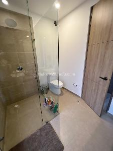 Casa de 3 alcobas en venta en La Carolina, Chía, 153 m² · foto 16 de 18