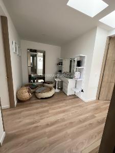 Casa de 3 alcobas en venta en La Carolina, Chía, 153 m² · foto 17 de 18