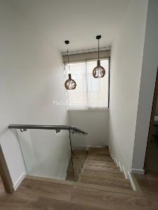 Casa de 3 alcobas en venta en La Carolina, Chía, 153 m² · foto 18 de 18
