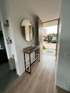 Casa de 3 alcobas en venta en La Carolina, Chía, 153 m² · foto 7 de 18