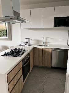 Casa de 3 alcobas en venta en La Carolina, Chía, 153 m² · foto 8 de 18