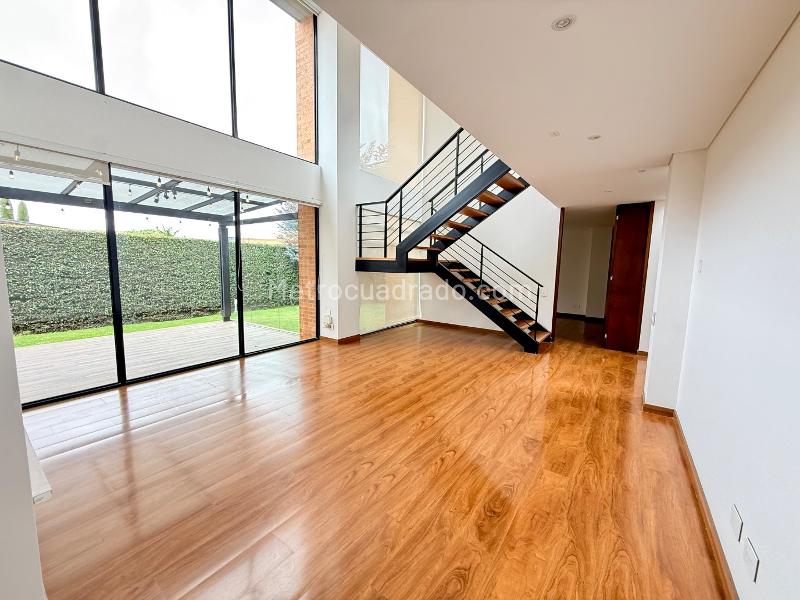 Casa – Bojacá, Sabana Centro - Vista 5