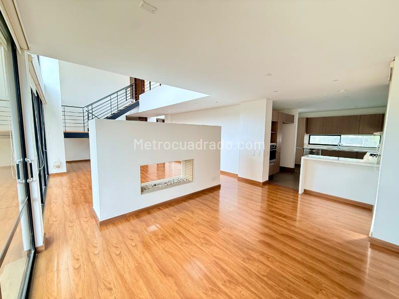 Casa – Bojacá, Sabana Centro - Más