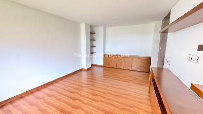 Casa de 4 alcobas en venta en Hacienda Fontanar, Chía, 443 m² · foto 6 de 20