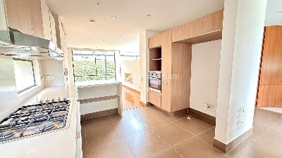 Casa de 4 alcobas en venta en Hacienda Fontanar, Chía, 443 m² · foto 10 de 20