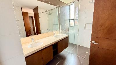 Casa de 4 alcobas en venta en Hacienda Fontanar, Chía, 443 m² · foto 11 de 20