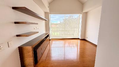 Casa de 4 alcobas en venta en Hacienda Fontanar, Chía, 443 m² · foto 12 de 20