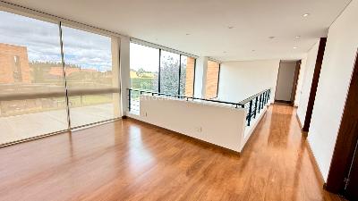 Casa de 4 alcobas en venta en Hacienda Fontanar, Chía, 443 m² · foto 13 de 20