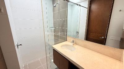 Casa de 4 alcobas en venta en Hacienda Fontanar, Chía, 443 m² · foto 14 de 20