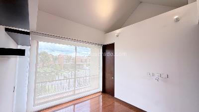 Casa de 4 alcobas en venta en Hacienda Fontanar, Chía, 443 m² · foto 15 de 20