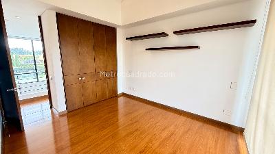 Casa de 4 alcobas en venta en Hacienda Fontanar, Chía, 443 m² · foto 16 de 20