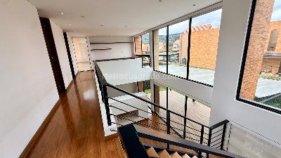 Casa de 4 alcobas en venta en Hacienda Fontanar, Chía, 443 m² · foto 17 de 20