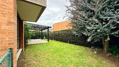Casa de 4 alcobas en venta en Hacienda Fontanar, Chía, 443 m² · foto 18 de 20