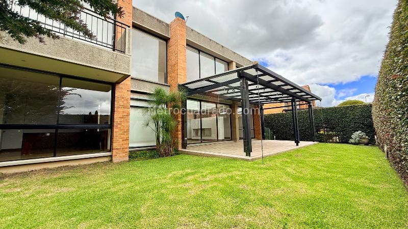 Casa – Bojacá, Sabana Centro - Vista 3
