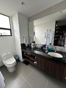 Casa de 4 alcobas en venta en Hacienda Fontanar, Chía, 498 m² · foto 14 de 15