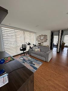 Casa de 4 alcobas en venta en Hacienda Fontanar, Chía, 498 m² · foto 15 de 15