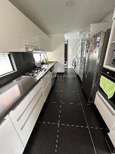Casa de 4 alcobas en venta en Hacienda Fontanar, Chía, 498 m² · foto 9 de 15