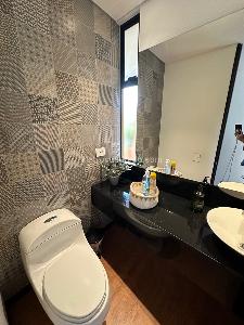 Casa de 4 alcobas en venta en Hacienda Fontanar, Chía, 498 m² · foto 10 de 15