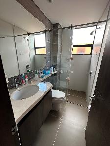 Casa de 4 alcobas en venta en Hacienda Fontanar, Chía, 498 m² · foto 11 de 15