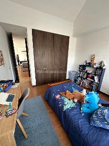 Casa de 4 alcobas en venta en Hacienda Fontanar, Chía, 498 m² · foto 12 de 15